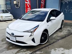 �ץꥦ�� �ӡ����ףġ��ҳ��ʥӡ��ԣ֡��ҳ�������������� 0704503A30250802W001 7