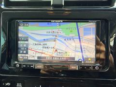 �ץꥦ�� �ӡ����ףġ��ҳ��ʥӡ��ԣ֡��ҳ�������������� 0704503A30250802W001 2