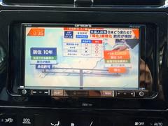 �ץꥦ�� �ӡ����ףġ��ҳ��ʥӡ��ԣ֡��ҳ�������������� 0704503A30250802W001 3