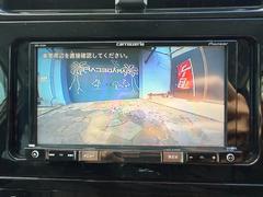 �ץꥦ�� �ӡ����ףġ��ҳ��ʥӡ��ԣ֡��ҳ�������������� 0704503A30250802W001 4