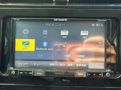 �ץꥦ�� �ӡ����ףġ��ҳ��ʥӡ��ԣ֡��ҳ�������������� 0704503A30250802W001 5