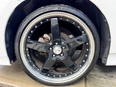 �ץꥦ�� �ӡ����ףġ��ҳ��ʥӡ��ԣ֡��ҳ�������������� 0704503A30250802W001 6