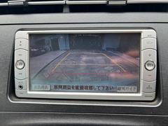 プリウス Ｓ　純正ナビ　ＴＶ　バックカメラ　スマートキー 0704503A30250922W001 5