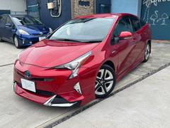 �ץꥦ�� ���ġ���󥰥��쥯����󡡥����եƥ����󥹣С��������������ʥӡ��ԣ� 0704503A30251003W001 7