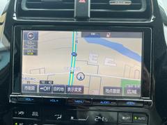 �ץꥦ�� ���ġ���󥰥��쥯����󡡥����եƥ����󥹣С��������������ʥӡ��ԣ� 0704503A30251003W001 2