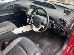 �ץꥦ�� ���ġ���󥰥��쥯����󡡥����եƥ����󥹣С��������������ʥӡ��ԣ� 0704503A30251003W001 6