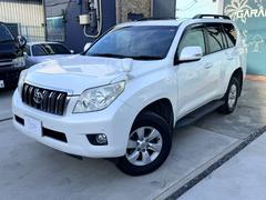 ɥ롼ץ ԣء̥ѥå롼ա쥶ȡʥ 0704503A30251008W001 2
