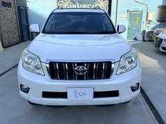 ɥ롼ץ ԣء̥ѥå롼ա쥶ȡʥ 0704503A30251008W001 3