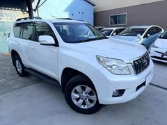 ɥ롼ץ ԣء̥ѥå롼ա쥶ȡʥ 0704503A30251008W001 4