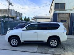 ɥ롼ץ ԣء̥ѥå롼ա쥶ȡʥ 0704503A30251008W001 6
