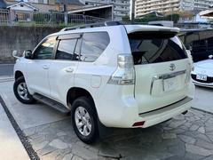 ɥ롼ץ ԣء̥ѥå롼ա쥶ȡʥ 0704503A30251008W001 7