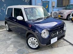 ȥѥ̣ ءȥҡХå顡ޡȥݾڽ 0704503A30251104W001 6