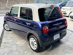 ȥѥ̣ ءȥҡХå顡ޡȥݾڽ 0704503A30251104W001 7