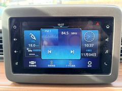 ȥѥ̣ ءȥҡХå顡ޡȥݾڽ 0704503A30251104W001 2