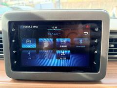 ȥѥ̣ ءȥҡХå顡ޡȥݾڽ 0704503A30251104W001 3