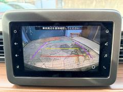 ȥѥ̣ ءȥҡХå顡ޡȥݾڽ 0704503A30251104W001 4