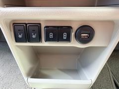 ȥѥ̣ ءȥҡХå顡ޡȥݾڽ 0704503A30251104W001 5