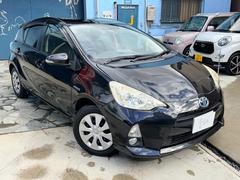  ǥ֥åեȥ쥶쥯󡡽ʥӡԣ֡Хå顡ޡȥ 0704503A30251115W001 7