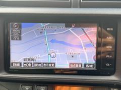  ǥ֥åեȥ쥶쥯󡡽ʥӡԣ֡Хå顡ޡȥ 0704503A30251115W001 2