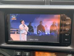  ǥ֥åեȥ쥶쥯󡡽ʥӡԣ֡Хå顡ޡȥ 0704503A30251115W001 3