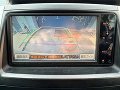 ���������� �ڣӡ������ʥӡ��ԣ֡��Хå�����顡ξ¦�ѥ���饤�ɥɥ� 0704503A30251127W001 4