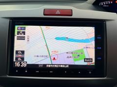 ե꡼ɥϥ֥å 㥹ȥ쥯󡡽ʥӡԣ֡Хå顡ξ¦ѥ饤ɥɥ 0704503A30251206W001 2