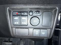 ե꡼ɥϥ֥å 㥹ȥ쥯󡡽ʥӡԣ֡Хå顡ξ¦ѥ饤ɥɥ 0704503A30251206W001 6