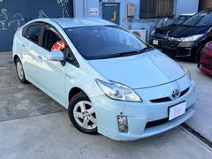 �ץꥦ�� �ӡ������ʥӡ��ԣ֡��Хå�����顡���ޡ��ȥ��� 0704503A30251215W001 7