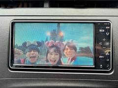 �ץꥦ�� �ӡ������ʥӡ��ԣ֡��Хå�����顡���ޡ��ȥ��� 0704503A30251215W001 3