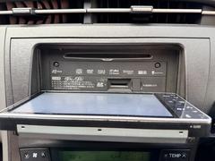 �ץꥦ�� �ӡ������ʥӡ��ԣ֡��Хå�����顡���ޡ��ȥ��� 0704503A30251215W001 5