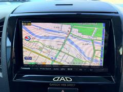 �롼���� �ϥ������������������ܡ��ҳ��ʥӡ��ԣ֡��Хå�����顡ξ¦�ѥ���饤�ɥɥ� 0704503A30251219W001 2