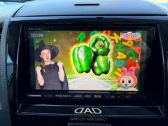 �롼���� �ϥ������������������ܡ��ҳ��ʥӡ��ԣ֡��Хå�����顡ξ¦�ѥ���饤�ɥɥ� 0704503A30251219W001 3