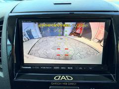 �롼���� �ϥ������������������ܡ��ҳ��ʥӡ��ԣ֡��Хå�����顡ξ¦�ѥ���饤�ɥɥ� 0704503A30251219W001 4