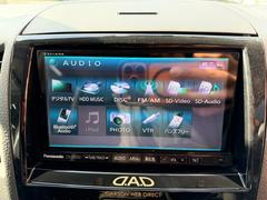 �롼���� �ϥ������������������ܡ��ҳ��ʥӡ��ԣ֡��Хå�����顡ξ¦�ѥ���饤�ɥɥ� 0704503A30251219W001 7