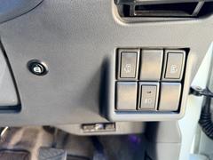 �롼���� �ϥ������������������ܡ��ҳ��ʥӡ��ԣ֡��Хå�����顡ξ¦�ѥ���饤�ɥɥ� 0704503A30251219W001 6