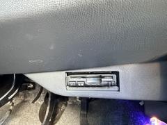 �롼���� �ϥ������������������ܡ��ҳ��ʥӡ��ԣ֡��Хå�����顡ξ¦�ѥ���饤�ɥɥ� 0704503A30251219W001 5