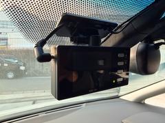 ������ե����� �������ڣ����ǥ��ǥ�����󡡥���롼�ա�����ѥ���ʥӡ��ԣ� 0704503A30251219W002 7