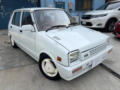 �������� ���������졡���ɥ������������󡡼ҳ��ޥե顼 0704503A30260116W001 6