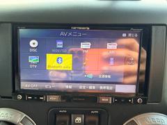 �����ס���󥰥顼�����ߥƥå� ���ݡ��ġ��ҳ��ʥӡ��ԣ֡��Хå�����顡�����ɥ���� 0704503A30260130W001 5