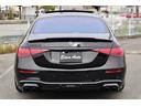 MERCEDES BENZ S-CLASS