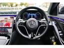 MERCEDES BENZ S-CLASS
