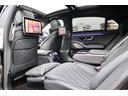 MERCEDES BENZ S-CLASS