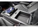 MERCEDES BENZ S-CLASS