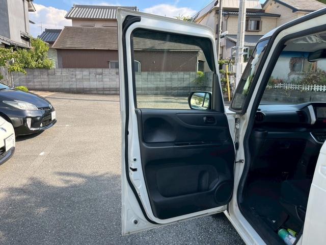 Ｎ－ＢＯＸ Ｇ　ＳＳパッケージ　両側電動スライドドア／社外ナビ／地デジＴＶ／バックカメラ／ＥＴＣ／ステアリングリモコン／スマートキー／前関ベンチシート／アイドリングストップ／スタッドレスタイヤ（23枚目）