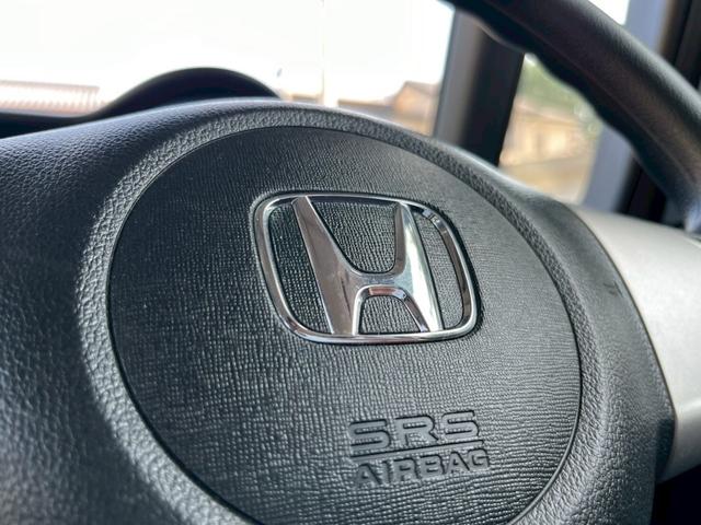 Ｎ－ＢＯＸ Ｇ　ＳＳパッケージ　両側電動スライドドア／社外ナビ／地デジＴＶ／バックカメラ／ＥＴＣ／ステアリングリモコン／スマートキー／前関ベンチシート／アイドリングストップ／スタッドレスタイヤ（26枚目）