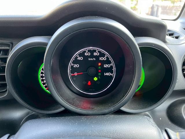 Ｎ－ＢＯＸ Ｇ　ＳＳパッケージ　両側電動スライドドア／社外ナビ／地デジＴＶ／バックカメラ／ＥＴＣ／ステアリングリモコン／スマートキー／前関ベンチシート／アイドリングストップ／スタッドレスタイヤ（29枚目）