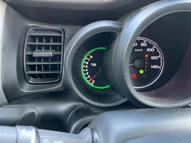 Ｎ－ＢＯＸ Ｇ　ＳＳパッケージ　両側電動スライドドア／社外ナビ／地デジＴＶ／バックカメラ／ＥＴＣ／ステアリングリモコン／スマートキー／前関ベンチシート／アイドリングストップ／スタッドレスタイヤ（33枚目）