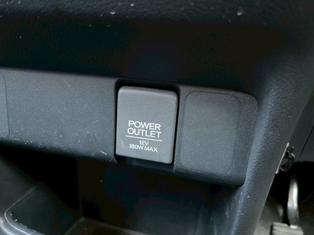 Ｎ－ＢＯＸ Ｇ　ＳＳパッケージ　両側電動スライドドア／社外ナビ／地デジＴＶ／バックカメラ／ＥＴＣ／ステアリングリモコン／スマートキー／前関ベンチシート／アイドリングストップ／スタッドレスタイヤ（34枚目）