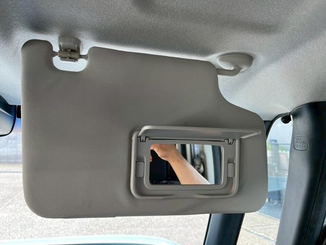 Ｎ－ＢＯＸ Ｇ　ＳＳパッケージ　両側電動スライドドア／社外ナビ／地デジＴＶ／バックカメラ／ＥＴＣ／ステアリングリモコン／スマートキー／前関ベンチシート／アイドリングストップ／スタッドレスタイヤ（37枚目）