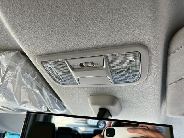 Ｎ－ＢＯＸ Ｇ　ＳＳパッケージ　両側電動スライドドア／社外ナビ／地デジＴＶ／バックカメラ／ＥＴＣ／ステアリングリモコン／スマートキー／前関ベンチシート／アイドリングストップ／スタッドレスタイヤ（38枚目）